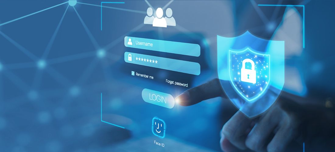 Conditional Access policies best practices