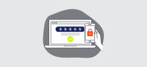 Conditional Access policies can mess with your head