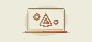 10 Active Directory misconfigurations and how to mitigate them