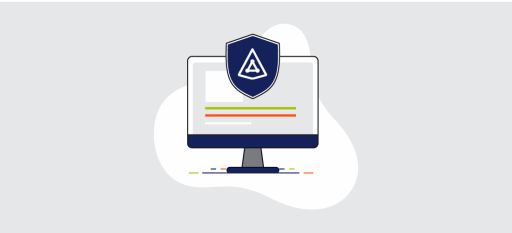 The Active Directory retirement crisis and how to prepare