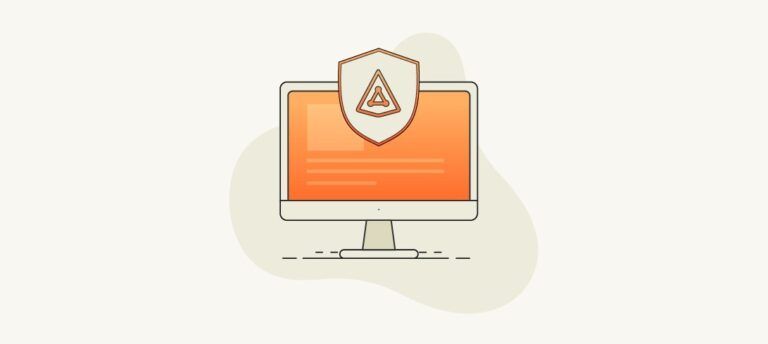 The Active Directory retirement crisis: What’s at stake and how we adapt