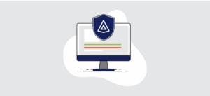 The Active Directory retirement crisis: What’s at stake and how we adapt