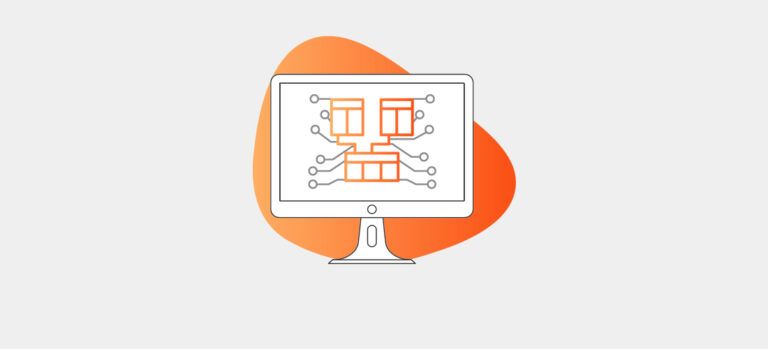 The costs of bad data models in AI readiness