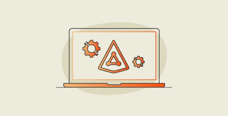 active directory misconfigurations