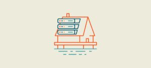 Data lakehouse benefits: Why enterprises are choosing this modern data architecture