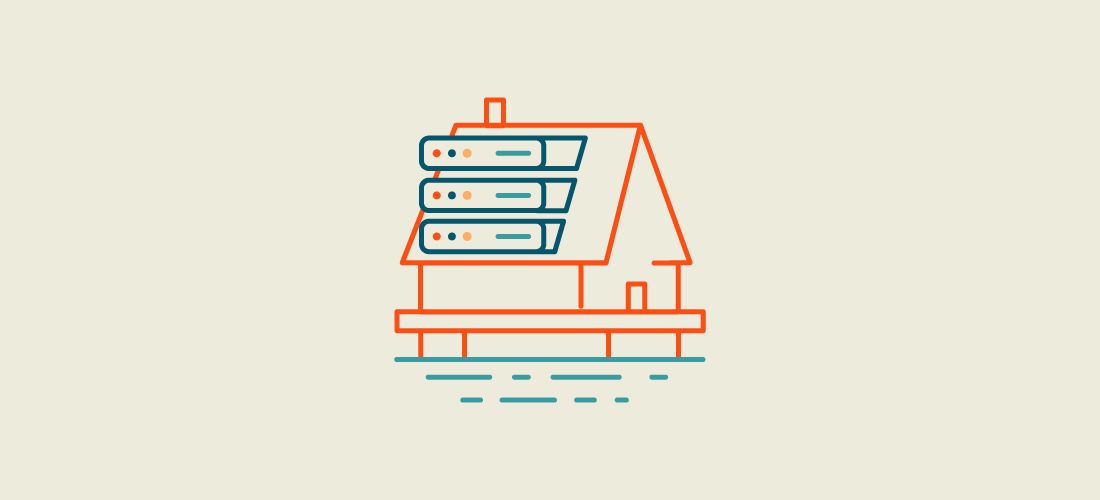 Data lakehouse benefits