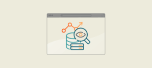 The ROI of proactive database observability: Four ways to transform your business