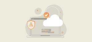 How migrations can strengthen AD security