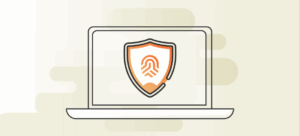 Understanding Zero Trust, identity and security