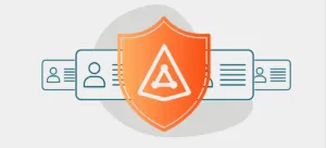 Understanding and remediating the BadSuccessor vulnerability