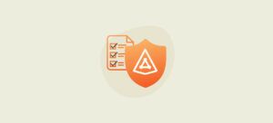 Active Directory security best practices