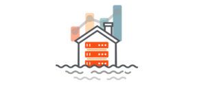 Data lakehouse strategy: Build a foundation for real-time, AI-ready insights