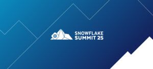 Snowflake Summit: Key takeaways from a week of AI, data and dog robots