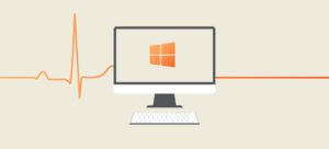 It’s the end of support for Windows 10. Do you feel fine? Or will you be fined?