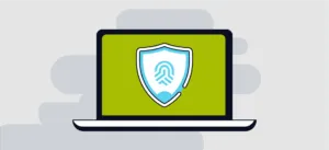 Understanding Zero Trust, identity and security