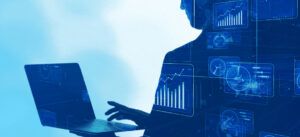 Empowering end users: Introducing the On Demand Migration self-service portal