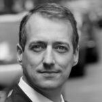 Bastiaan Verdonk Quest Software