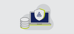 Active Directory backup strategies you need today
