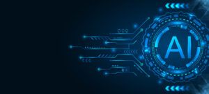 AI Alarms now in Foglight for Databases v. 8