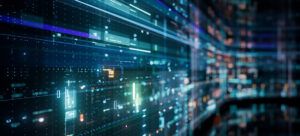 Data lakehouse strategy: Build a foundation for real-time, AI-ready insights