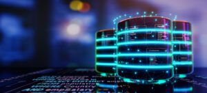 Mind the Gap: How Foglight 8.0 Delivers on the Promise of Database Observability