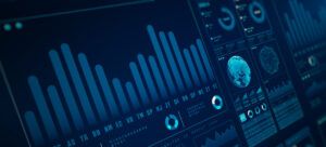Now Available: Foglight®︎ Cloud – Smarter Query Tuning and Broader Cloud Database Monitoring