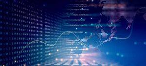 Finding Oracle PGA Memory Hogs with Foglight: A Practical Guide