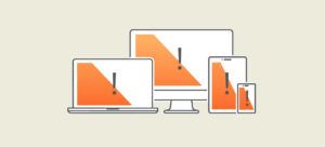 Are unmanaged devices exposing gaps in your IT asset inventory?