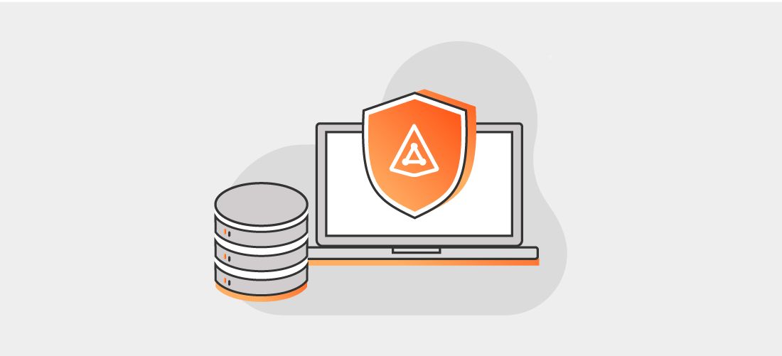 Active Directory backup strategies 
