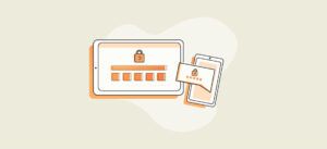 Your Conditional Access strategy matters