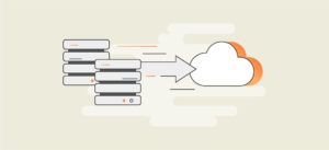 How application assessment drives smarter business strategies