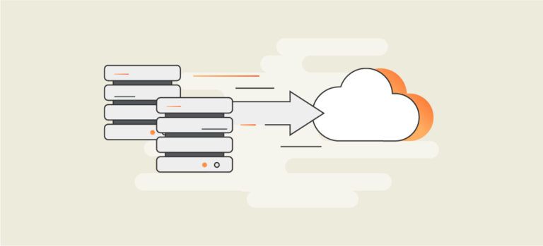 How application assessment drives smarter business strategies