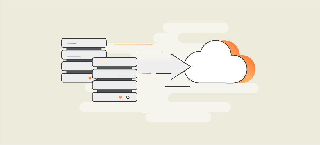 How application assessment informs smarter business strategies