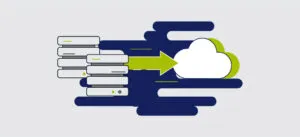 How application assessment drives smarter business strategies