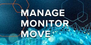 AI Alarms now in Foglight for Databases v. 8