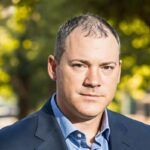 Joe Tobias Quest Software