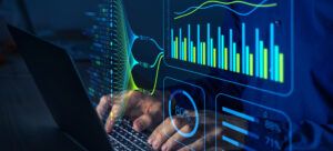 5 must-explore scripting features in KACE Cloud