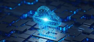 Connecting to databases with MFA in Toad: Kerberos, SSH, Wallet and more