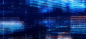 Data lakehouse architecture: Ensure AI can understand and trust your data