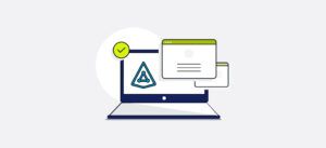 Quest named as an Example Vendor in the 2025 Gartner®︎ report, “A Well-Run Active Directory Requires Strong Identity Controls”