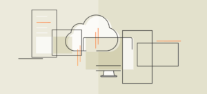MTO vs. migration in Microsoft 365: finding the right fit for your organization