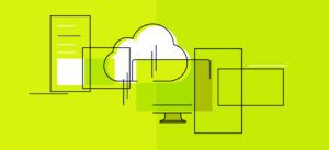 MTO vs. migration in Microsoft 365: finding the right fit for your organization
