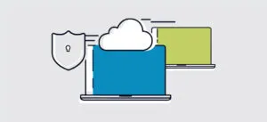 What is Microsoft 365 Certification and why is it important when selecting a migration tool?