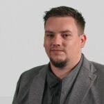 Gary Hughes Quest Software