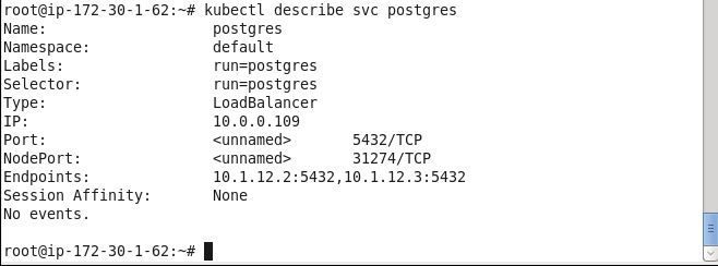0118.deepakv_PostgreSQL_article_25