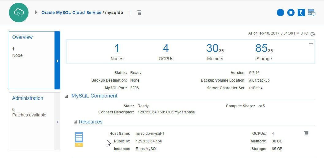 0312.deepakv_Oracle_MySQL_Cloud_Service_Article_34