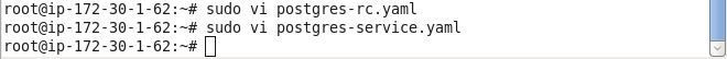 0537.deepakv_PostgreSQL_article_02
