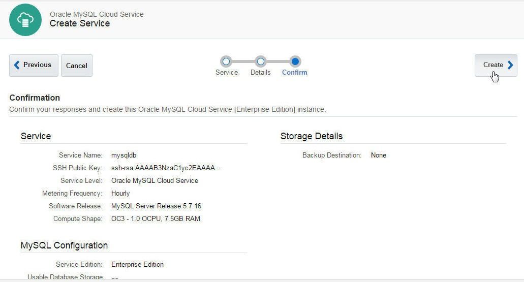 2068.deepakv_Oracle_MySQL_Cloud_Service_Article_14