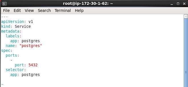 2604.deepakv_PostgreSQL_article_04