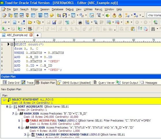 3364.Hotka actual explain plan fig 3.jpg-640x480